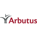 Arbutus Biopharma Corporation Share Price